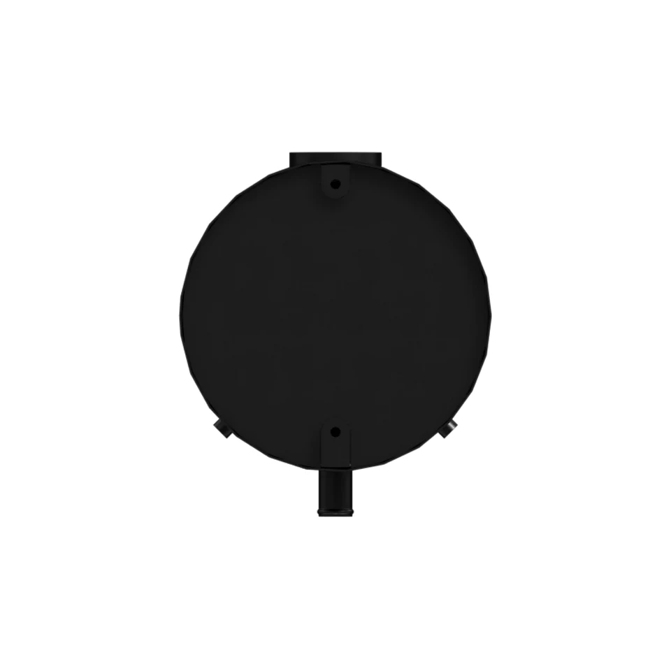 536-4748: Expansion And Radiator Coolant Tank 5364748 купить