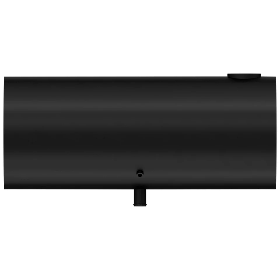 536-4748: Expansion And Radiator Coolant Tank 5364748 купить