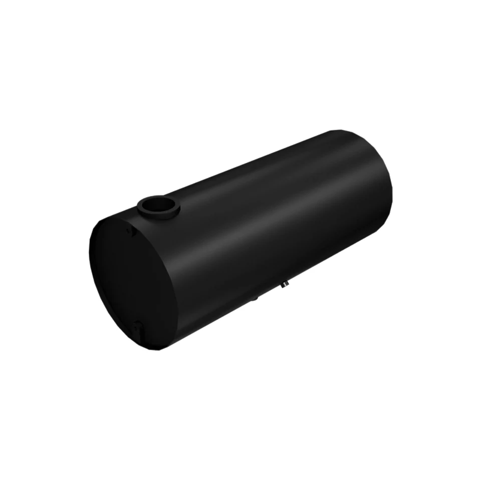 536-4748: Expansion And Radiator Coolant Tank 5364748 купить