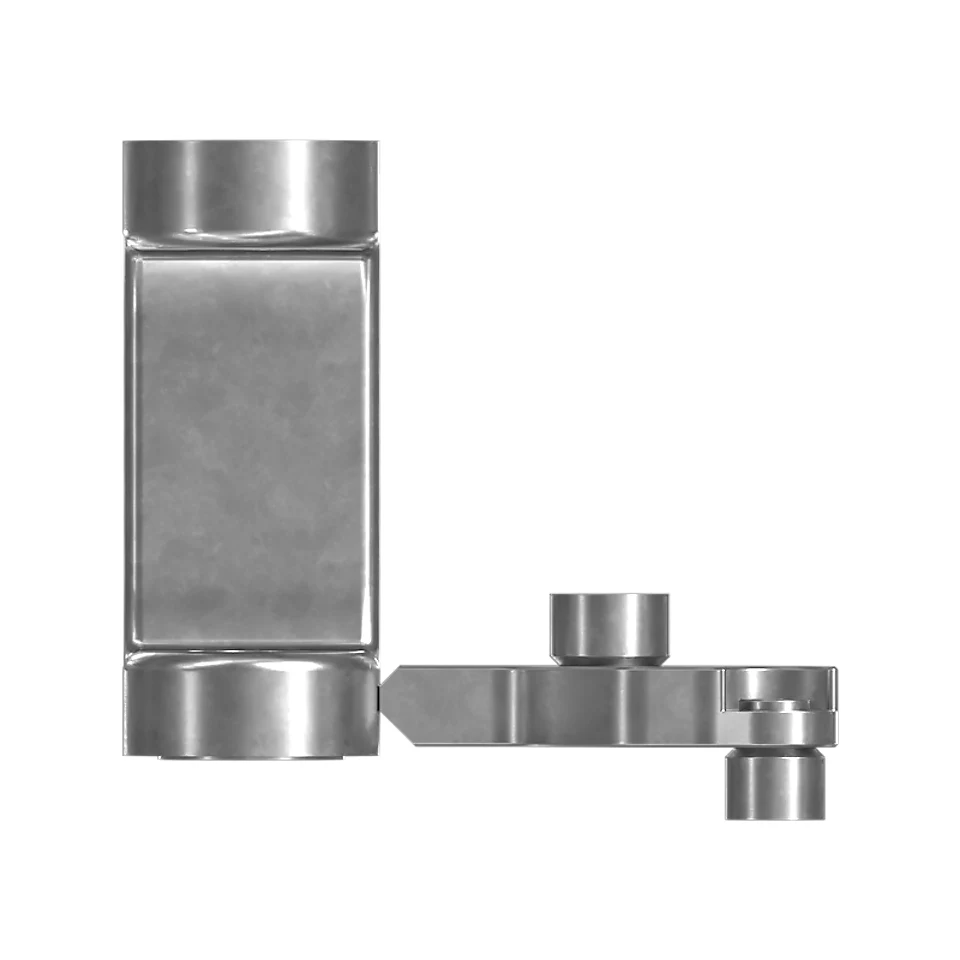 536-4879: FRAME AS-SEM 5364879 купить