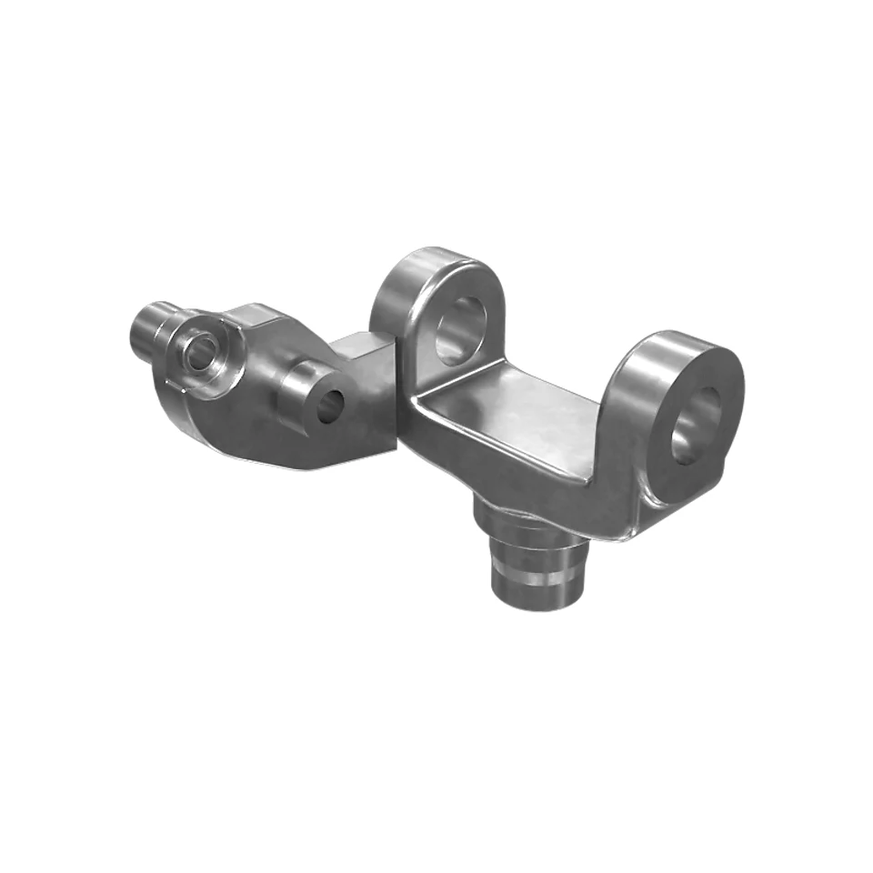 536-4879: FRAME AS-SEM 5364879 купить