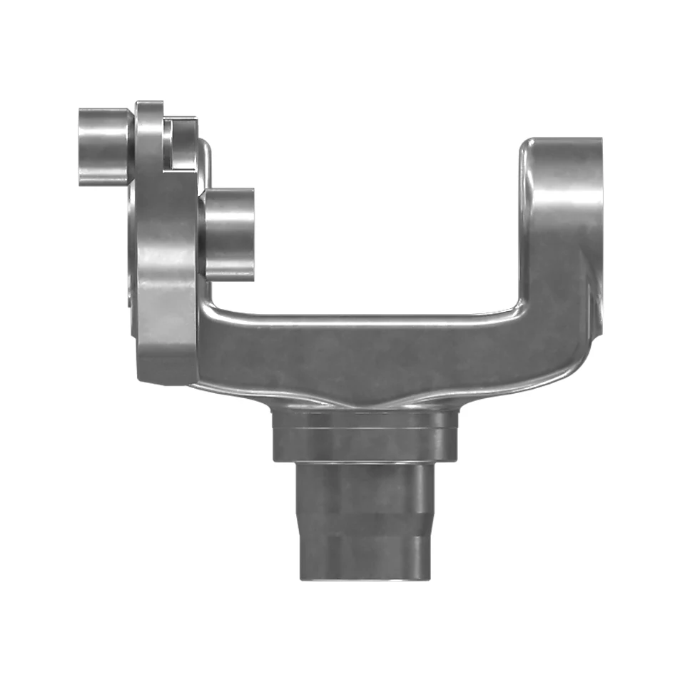 536-4879: FRAME AS-SEM 5364879 купить