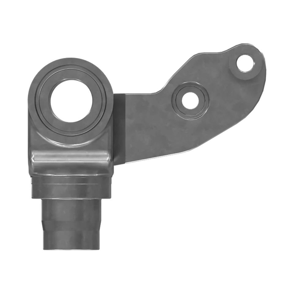 536-4879: FRAME AS-SEM 5364879 купить
