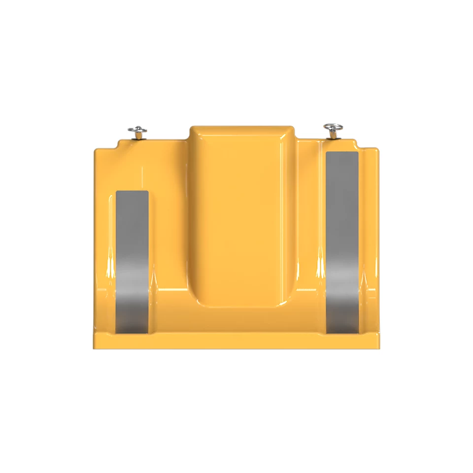 536-5097: SHIELD AS 5365097 купить