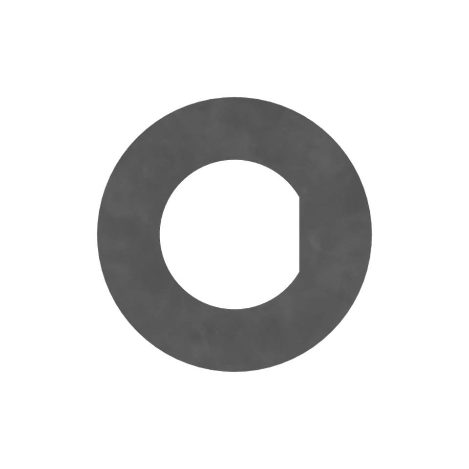536-5144: Washer 5365144 купить