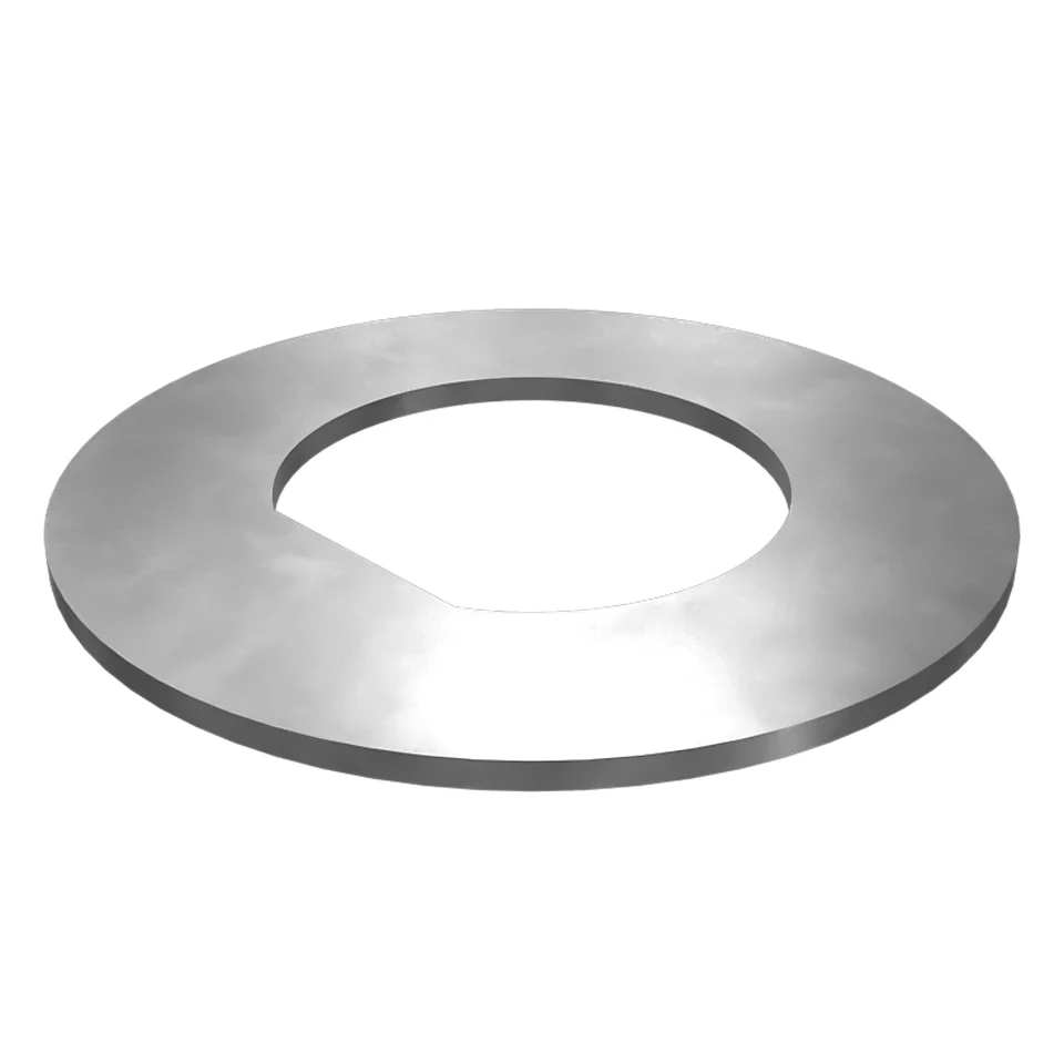 536-5144: Washer 5365144 купить