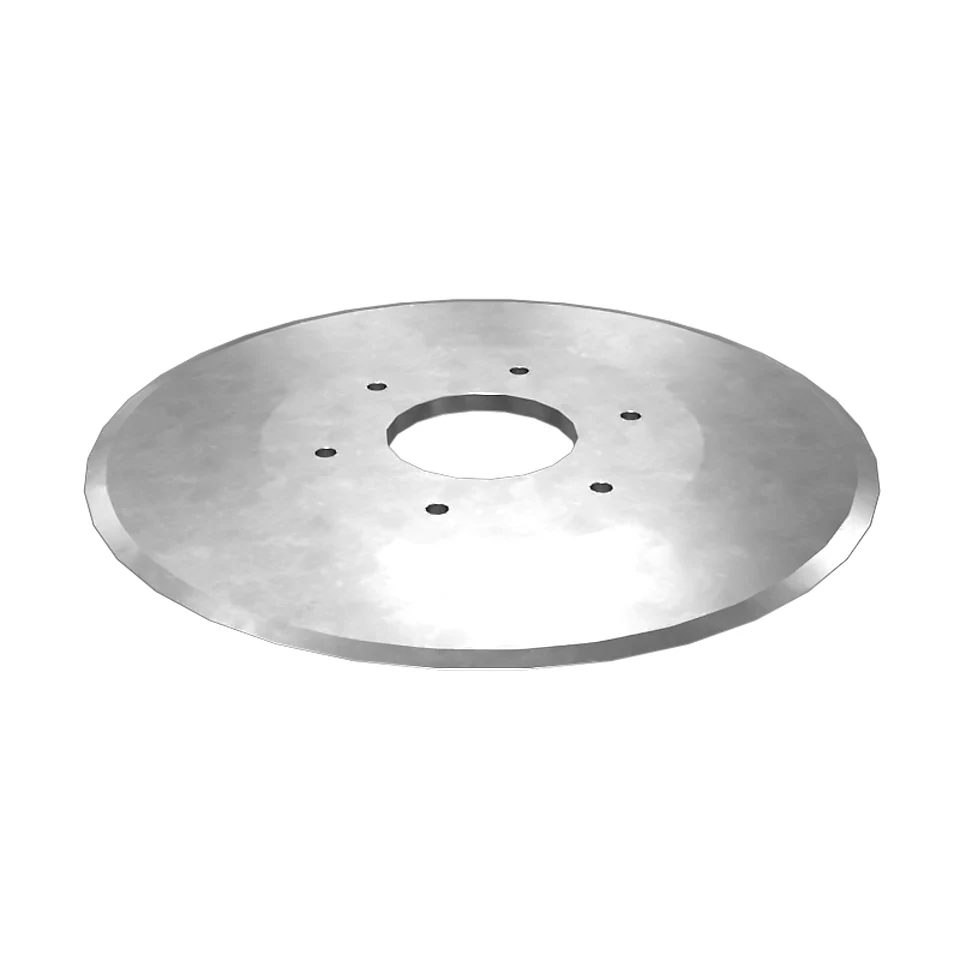 536-5145: WHEEL-CUTTER 5365145 купить