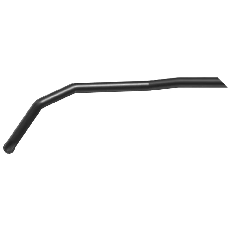 536-5185: Crankcase Breather Fumes Disposal Hose 5365185 купить