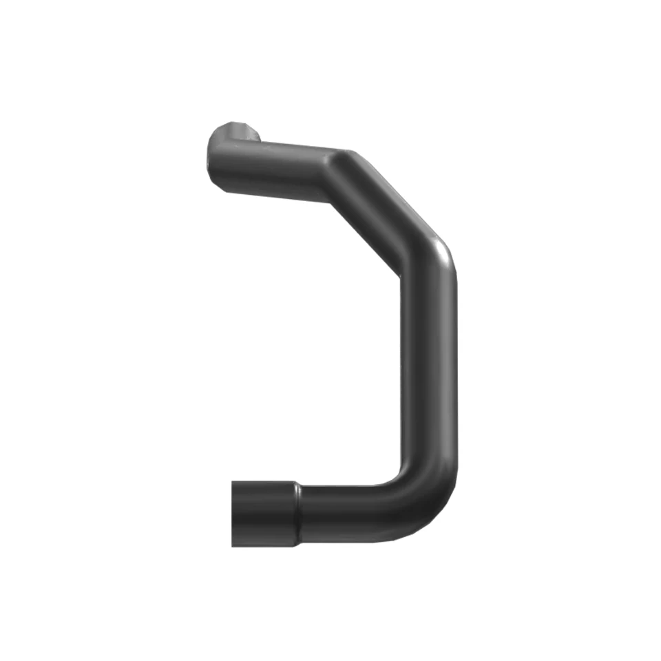 536-5185: Crankcase Breather Fumes Disposal Hose 5365185 купить