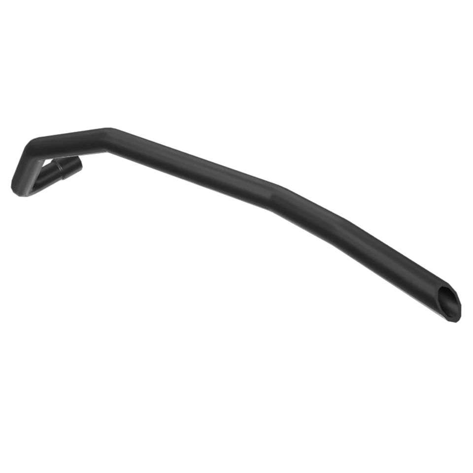 536-5185: Crankcase Breather Fumes Disposal Hose 5365185 купить