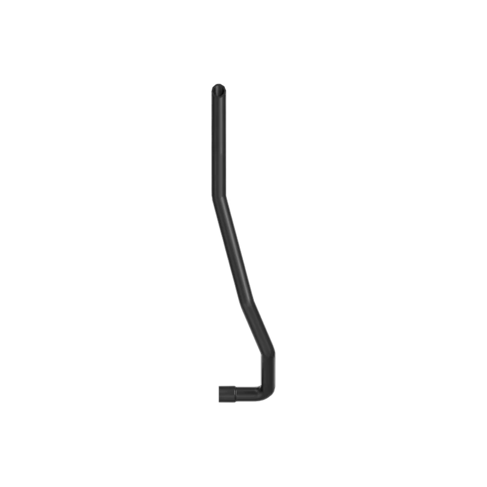 536-5185: Crankcase Breather Fumes Disposal Hose 5365185 купить