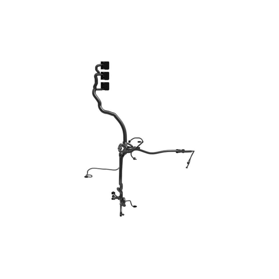 536-5250: HARNESS AS-M 5365250 купить