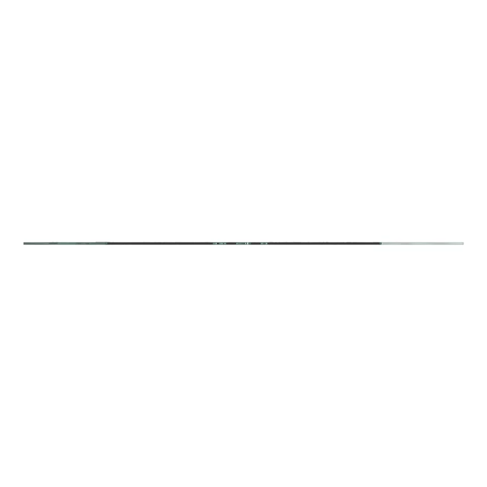 536-5653: GLASS-FR-SEM 5365653 купить