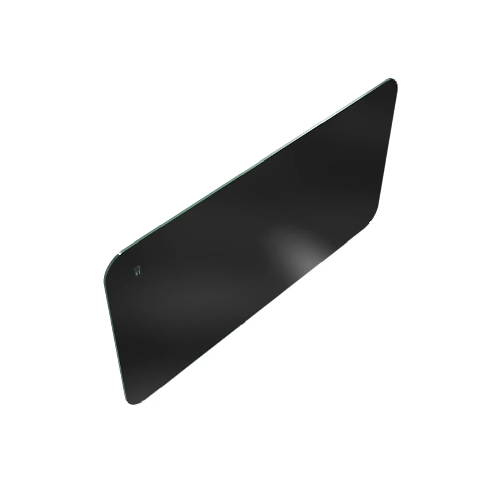536-5659: GLASS-RI-SEM 536-5659 Caterpillar