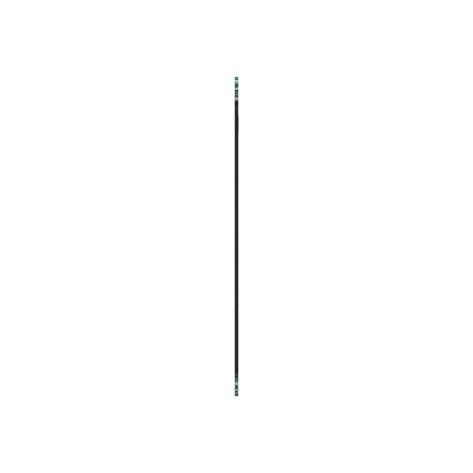 536-5659: GLASS-RI-SEM 5365659 buy