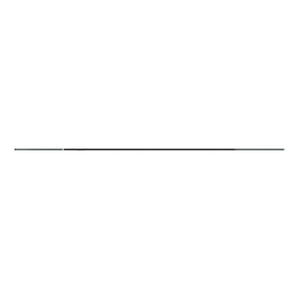 536-5663: GLASS-FR-SEM 5365663 купить