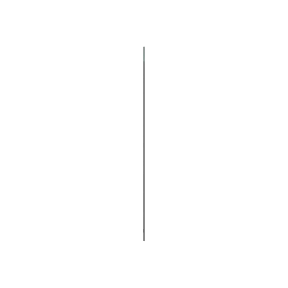 536-5663: GLASS-FR-SEM 5365663 купить