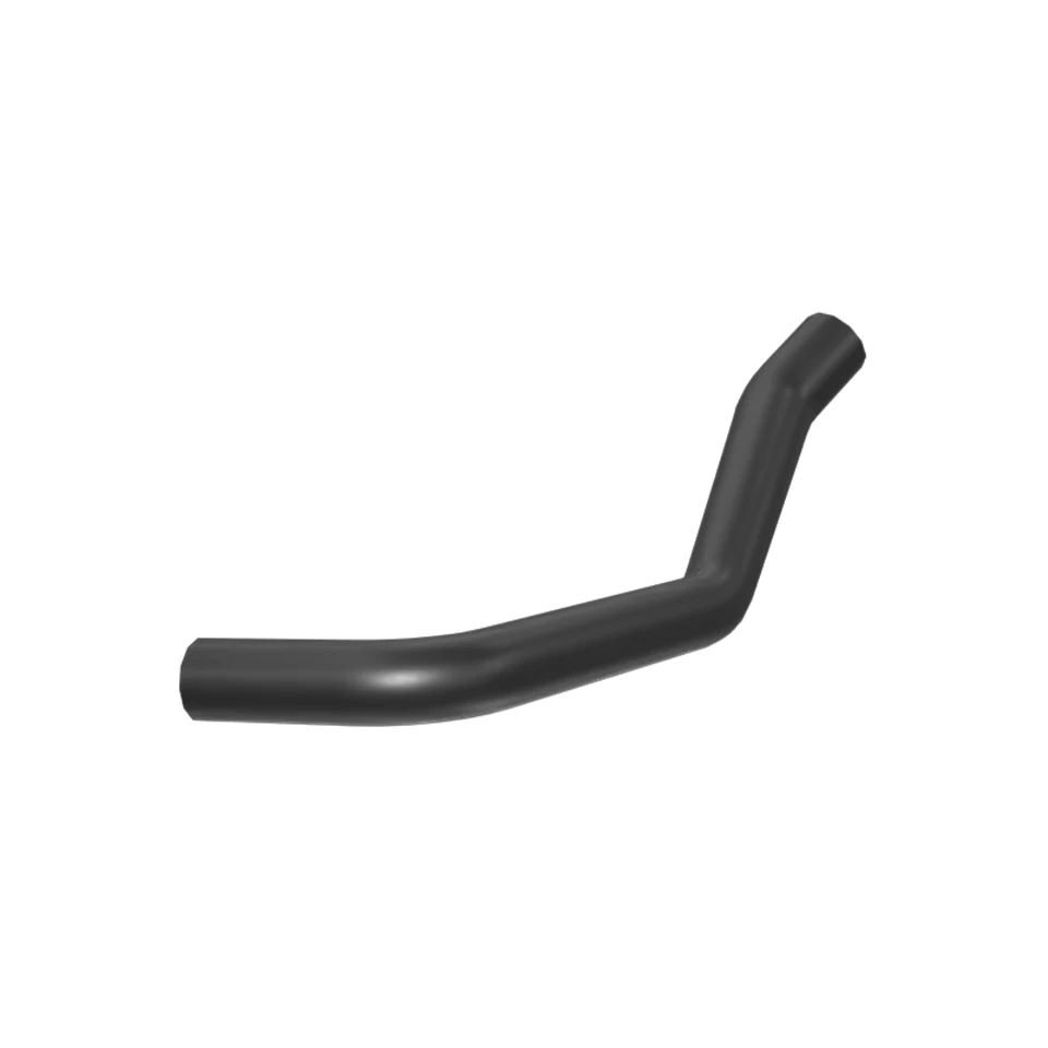 536-5925: HOSE 5365925 купить