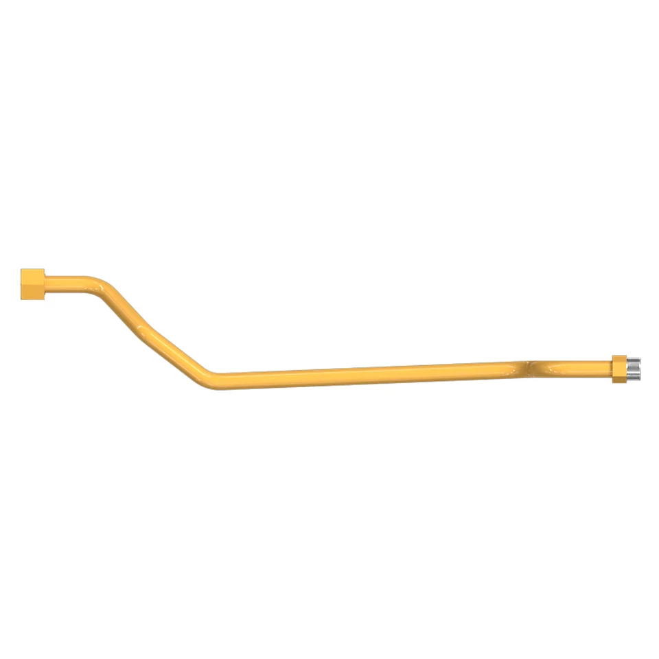 536-5984: Tube Assembly 5365984 купить