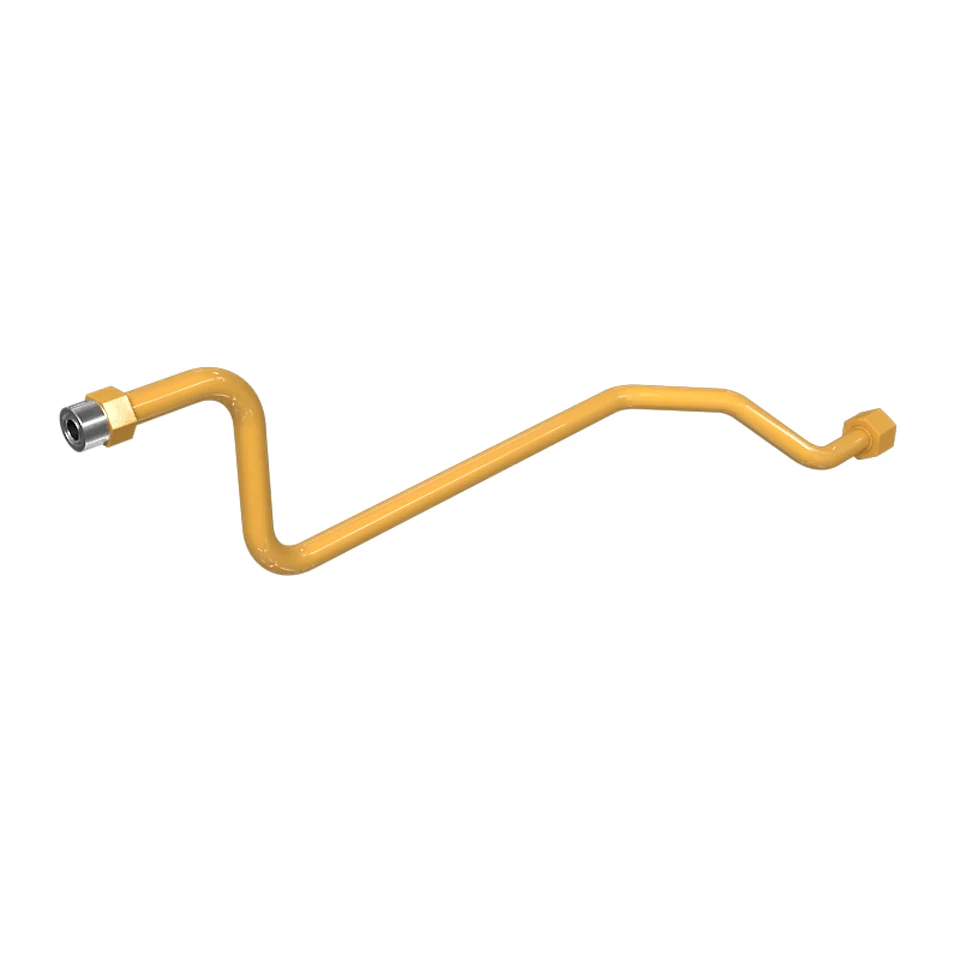 536-5984: Tube Assembly 5365984 купить