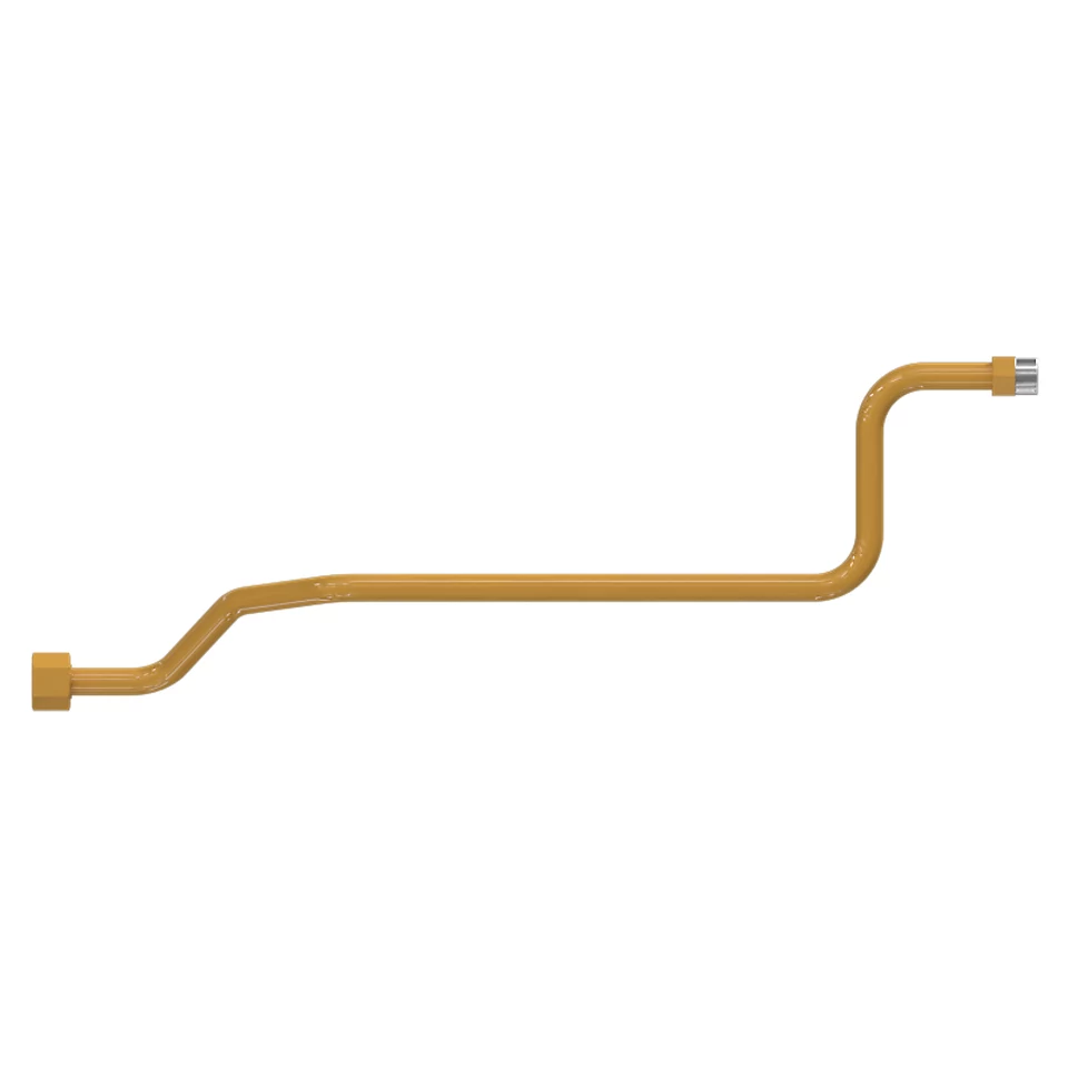 536-5984: Tube Assembly 5365984 купить