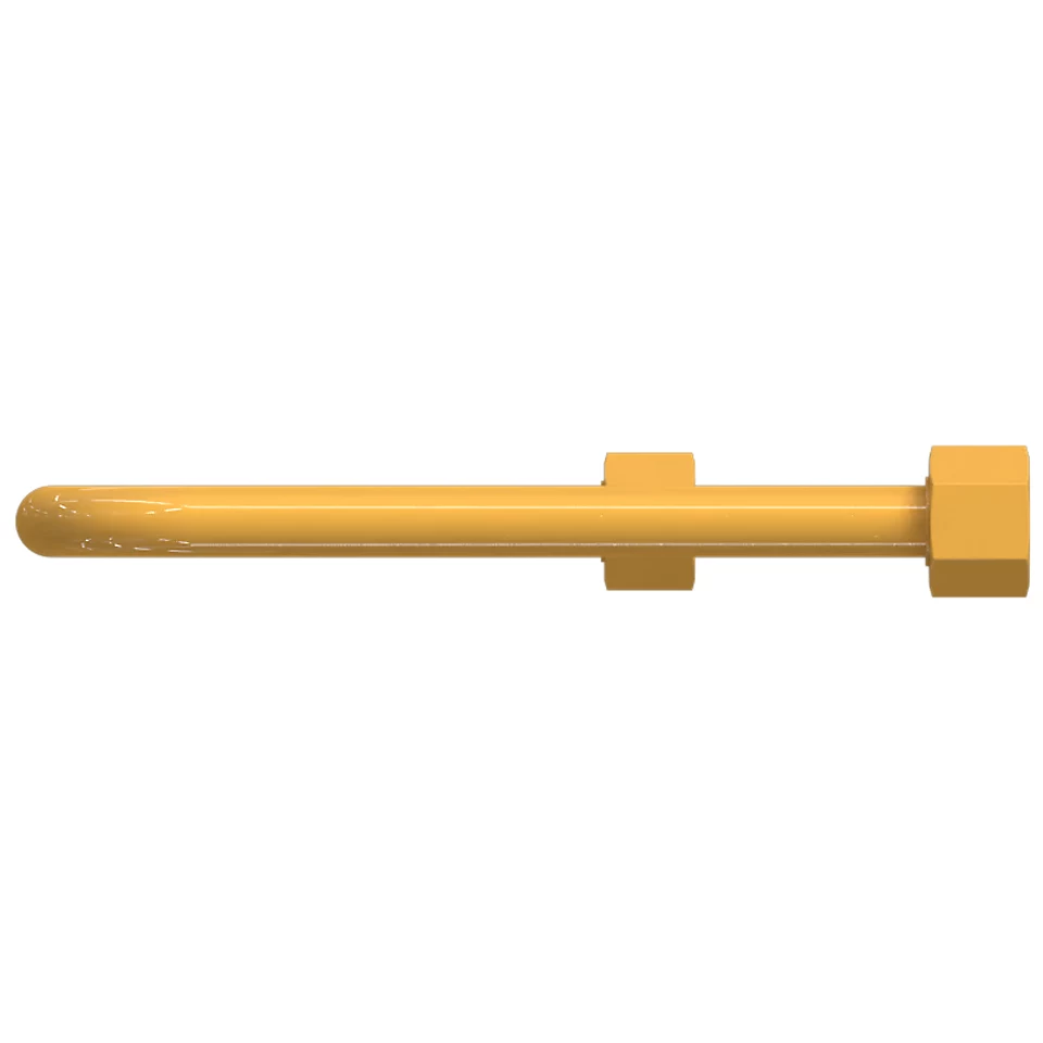 536-5995: Tube Assembly 5365995 купить