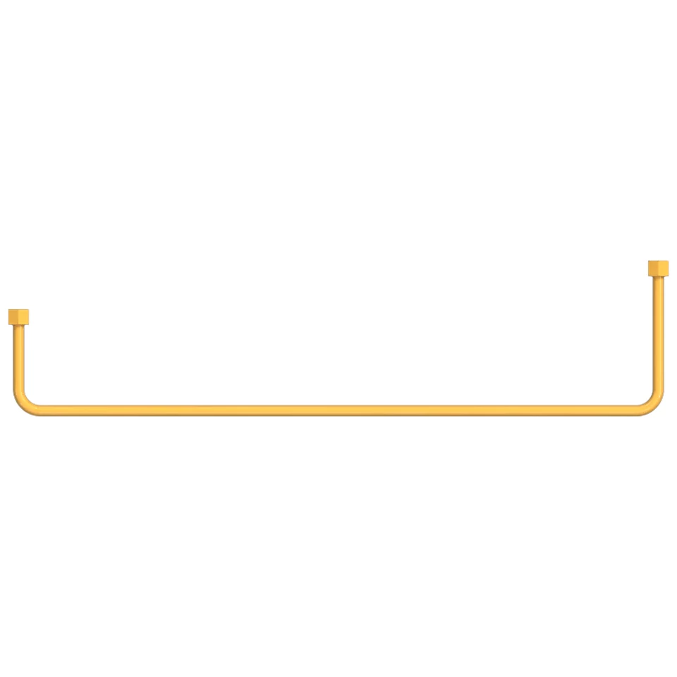 536-5995: Tube Assembly 5365995 купить