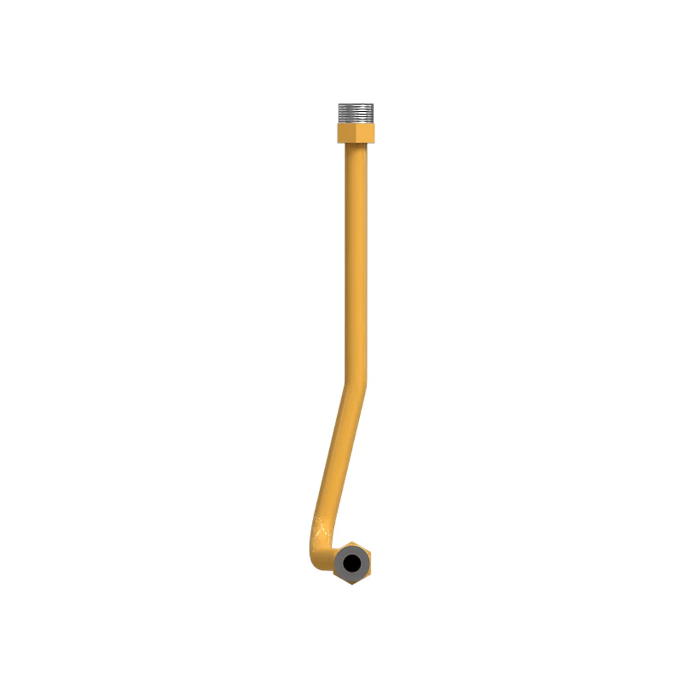 536-5999: Tube Assembly 5365999 купить