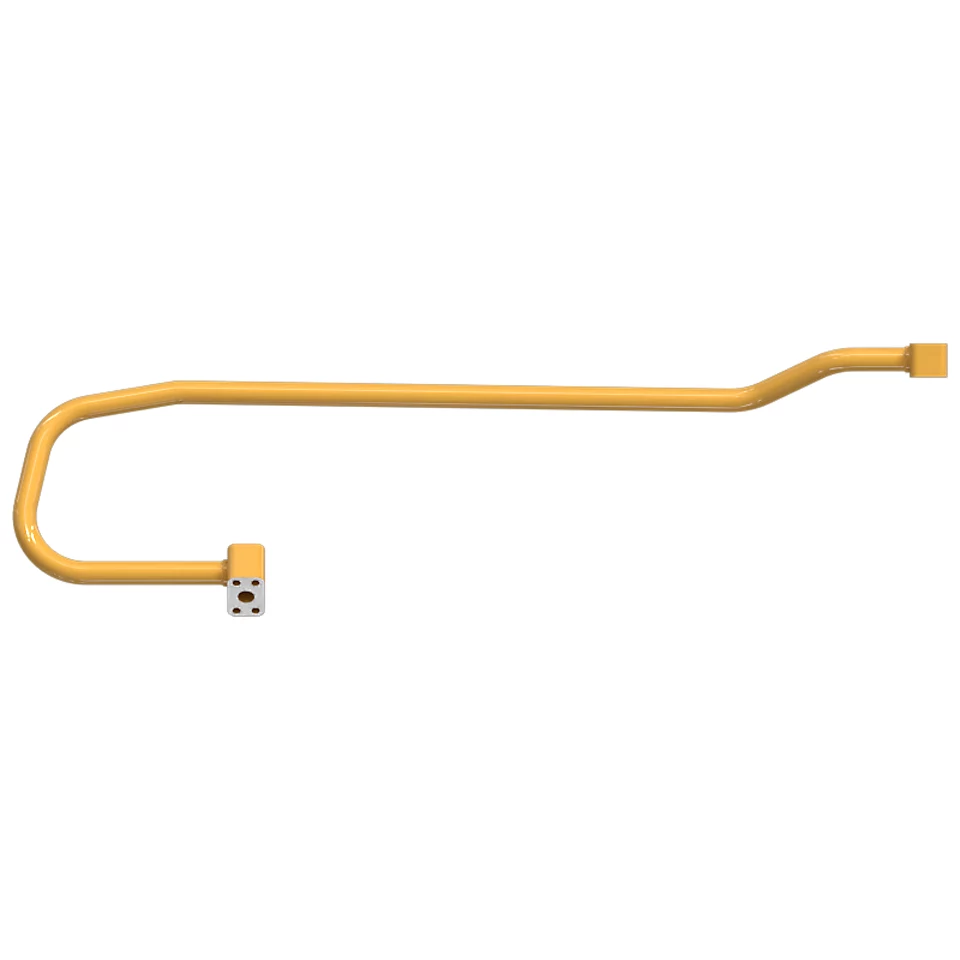 536-6084: Tube Assembly 5366084 купить
