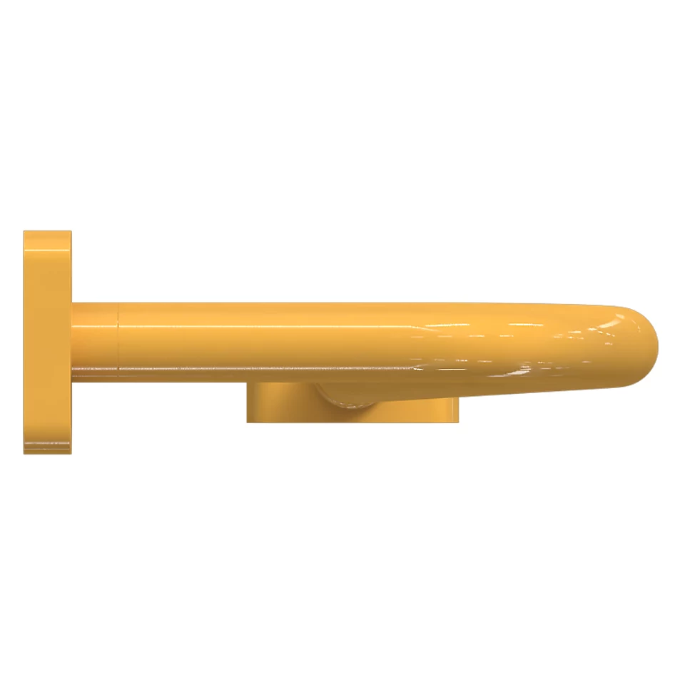 536-6089: TUBE AS 5366089 купить