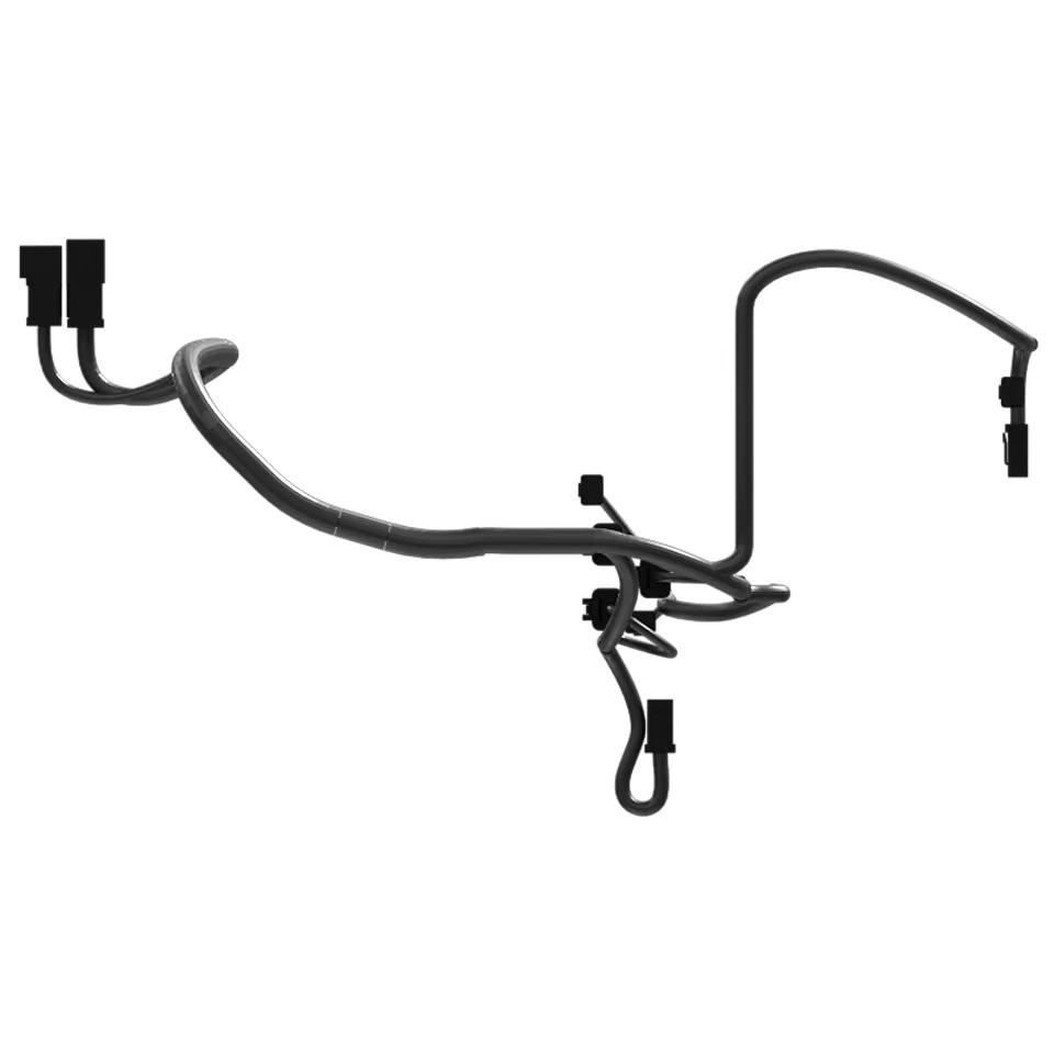 536-6378: HARNESS AS-R 5366378 купить