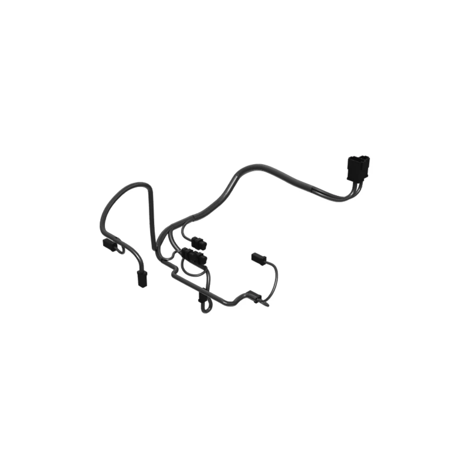 536-6378: HARNESS AS-R 5366378 купить