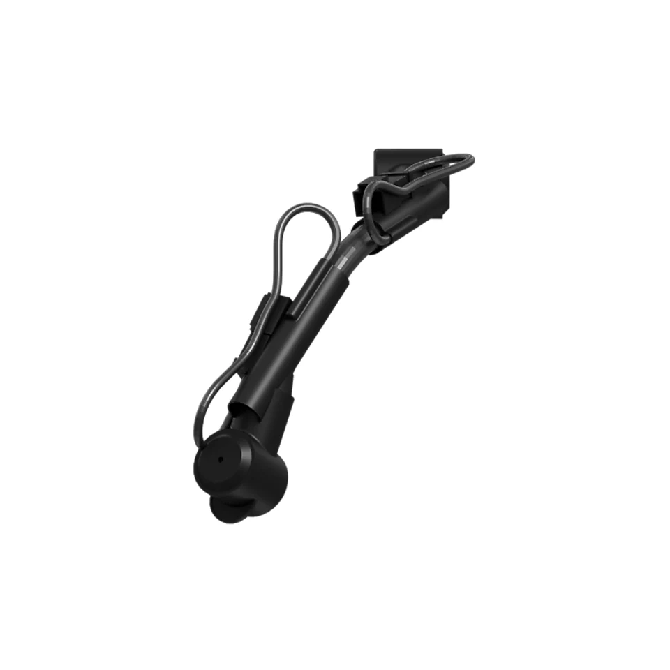 536-6382: CABLE AS 5366382 купить