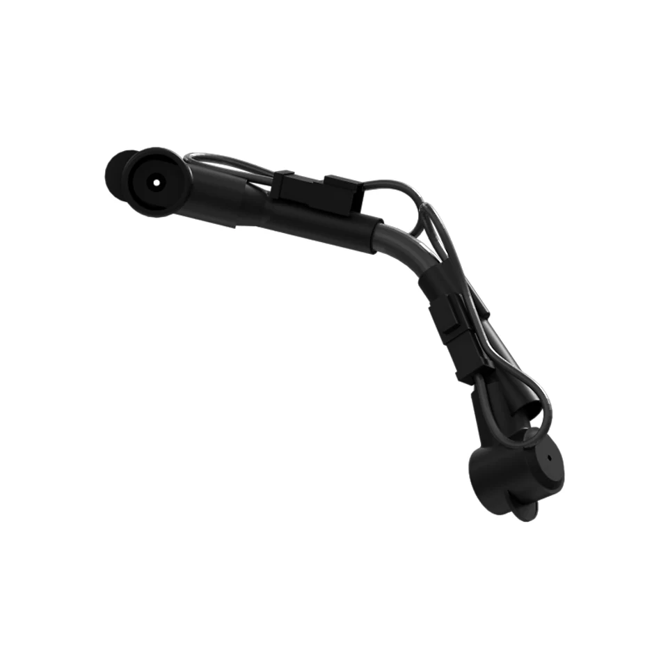 536-6382: CABLE AS 5366382 купить