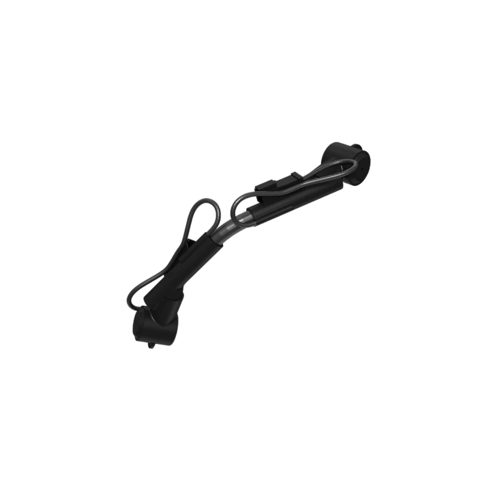 536-6382: CABLE AS 5366382 купить