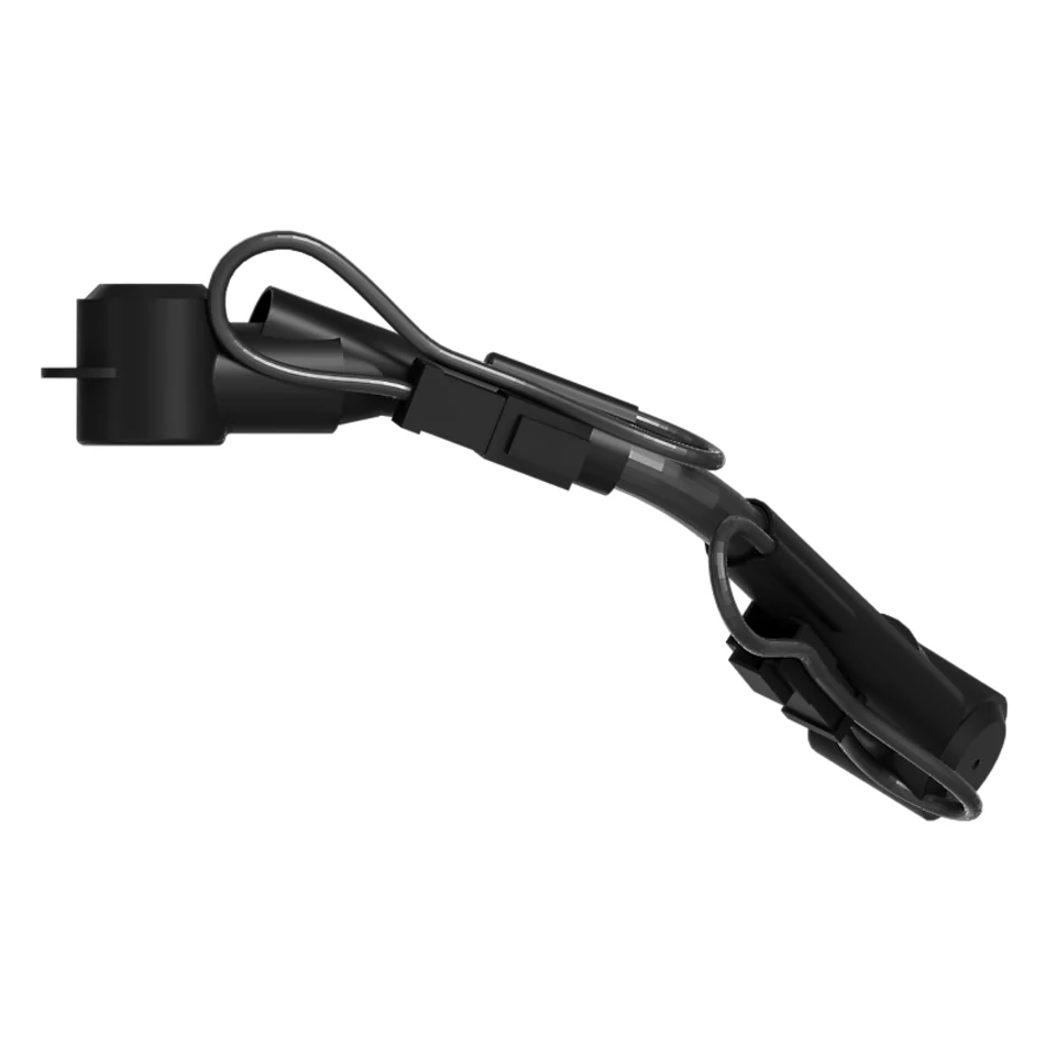 536-6382: CABLE AS 5366382 купить