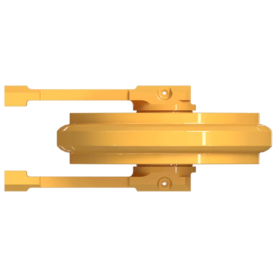 536-6503: Idler Group 5366503 купить