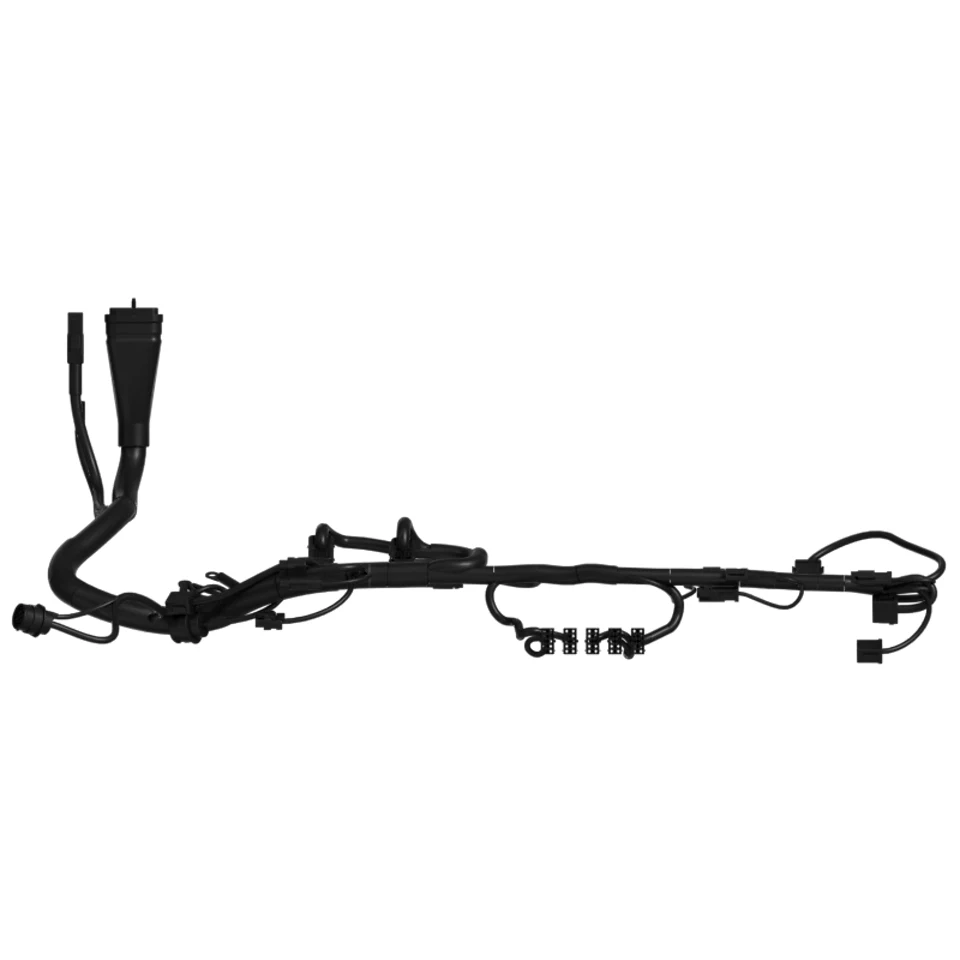 536-7015: HARNESS AS 5367015 купить