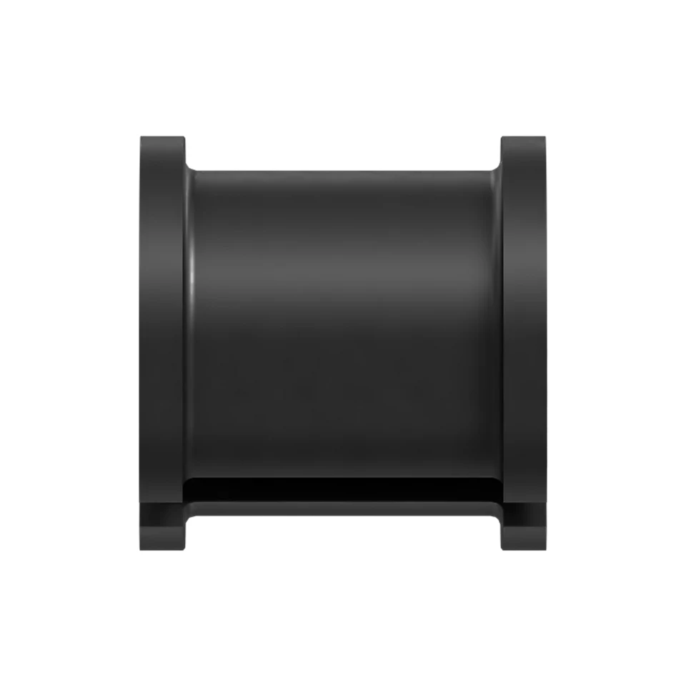 536-7106: Oval Double Flanged Slit Grommet 5367106 купить