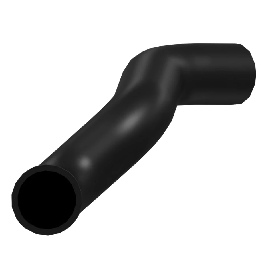 536-7168: HOSE 5367168 купить
