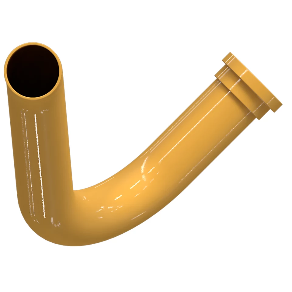 536-7336: TUBE AS 5367336 купить