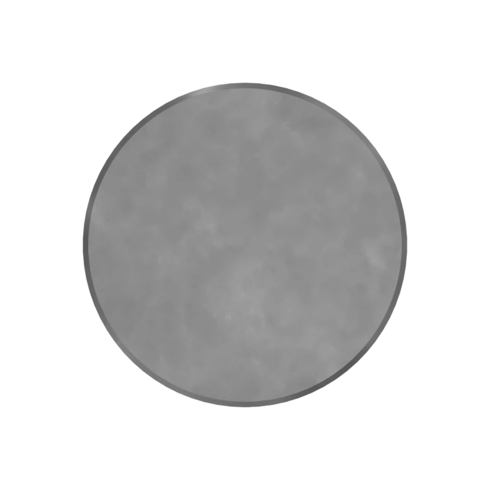 536-7479: ПАЛЕЦ 5367479 купить