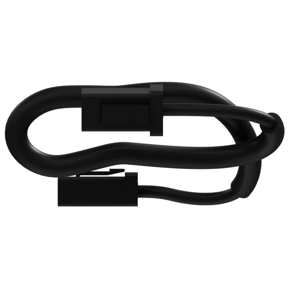 536-7701: HARNESS AS 5367701 купить