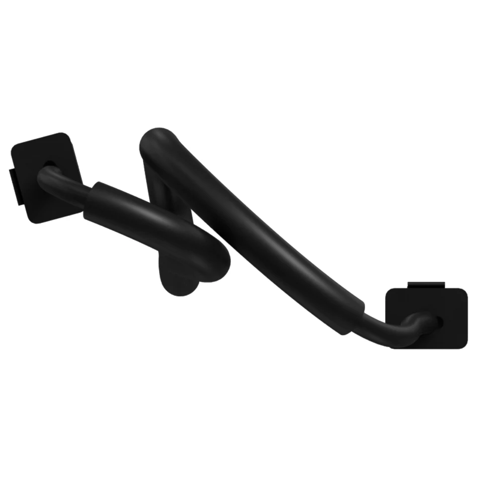 536-7701: HARNESS AS 5367701 купить