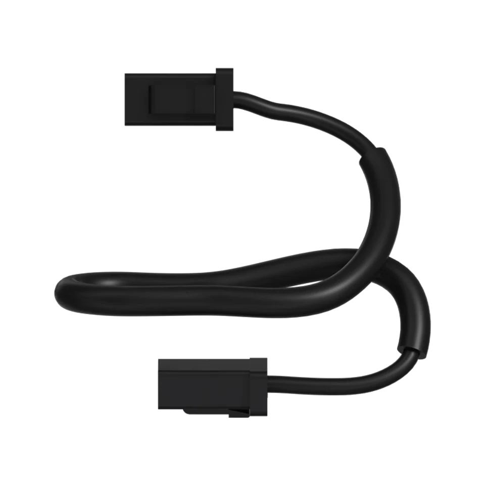536-7701: HARNESS AS 5367701 купить