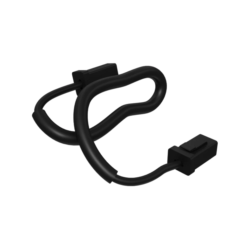536-7701: HARNESS AS 5367701 купить
