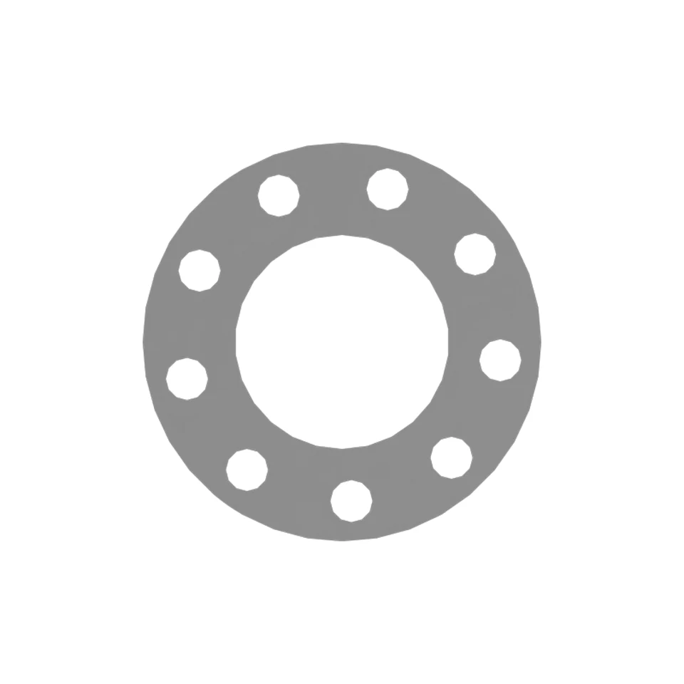 536-7733: SHIM-SEM 5367733 купить
