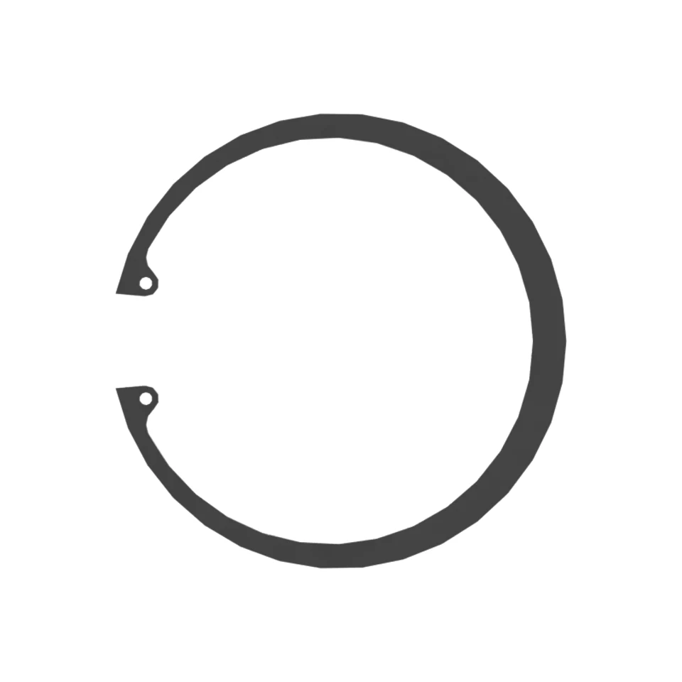 536-7874: RING-RET-SEM 5367874 купить