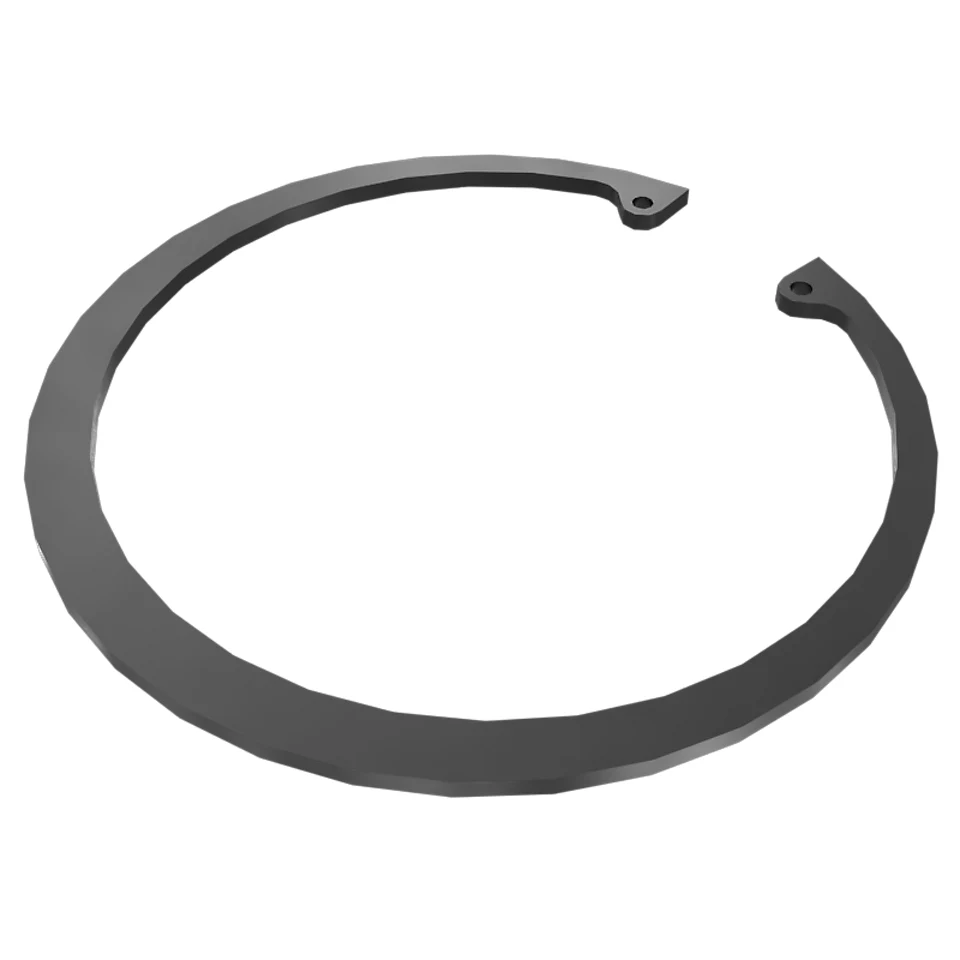 536-7874: RING-RET-SEM 5367874 купить