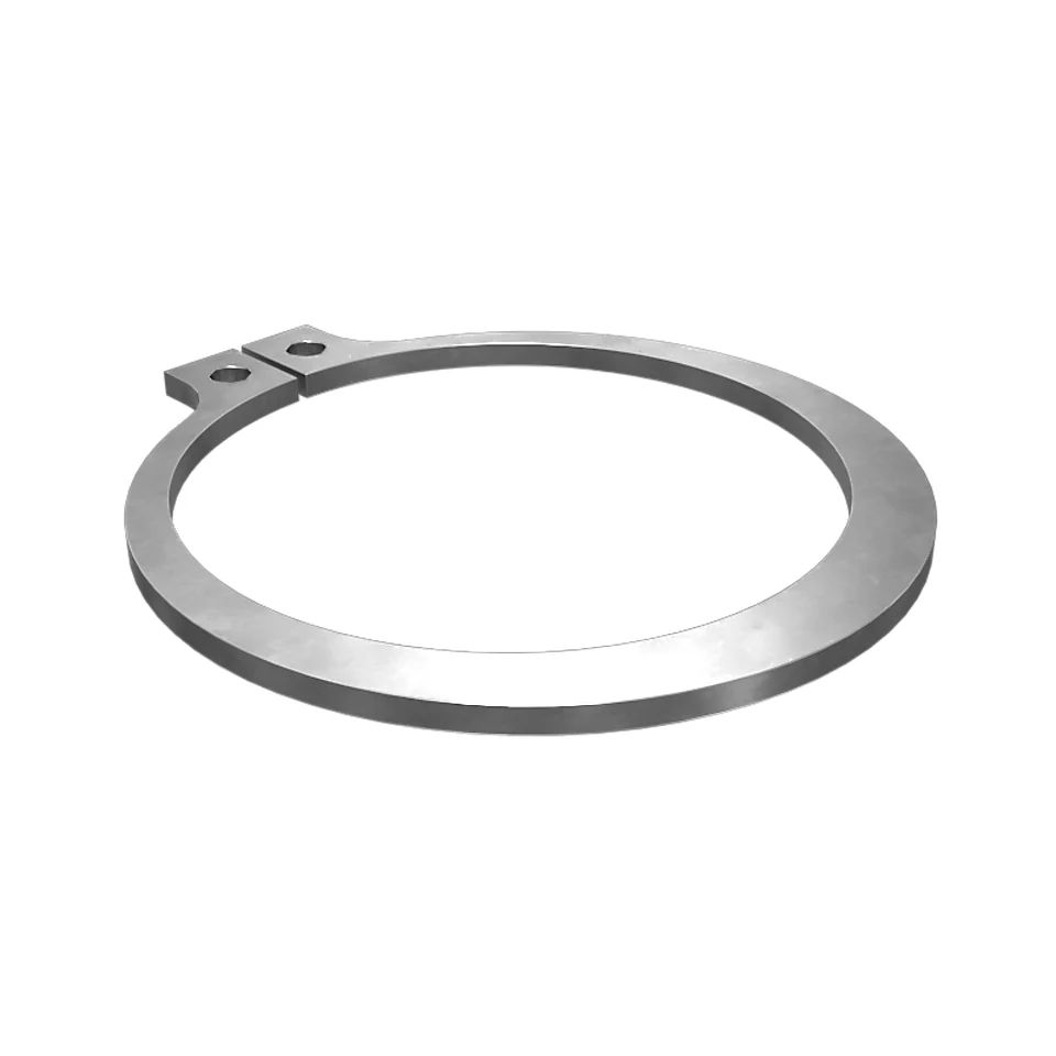 536-7878: RING-SEM 5367878 купить